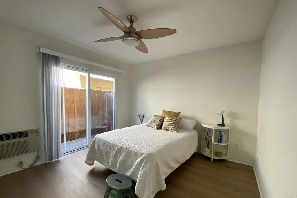 Additional image 21 of 4127 Florida St Unit 4, San Diego, CA 92104