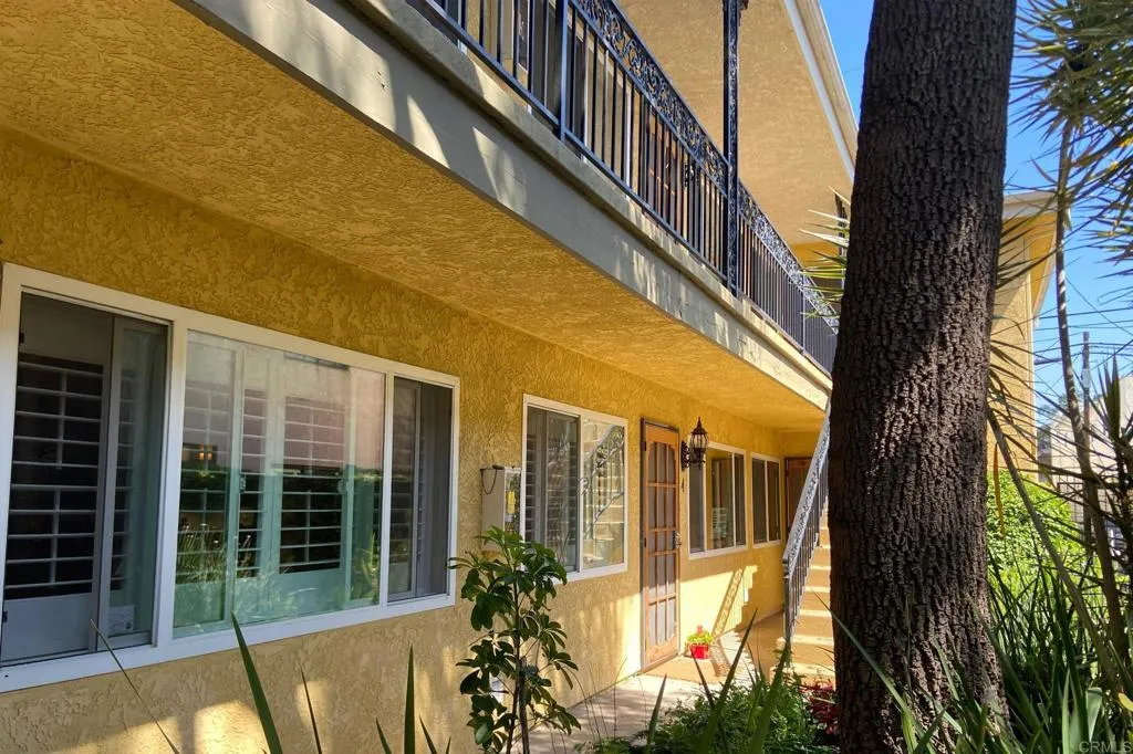 Additional image 27 of 4127 Florida St Unit 4, San Diego, CA 92104