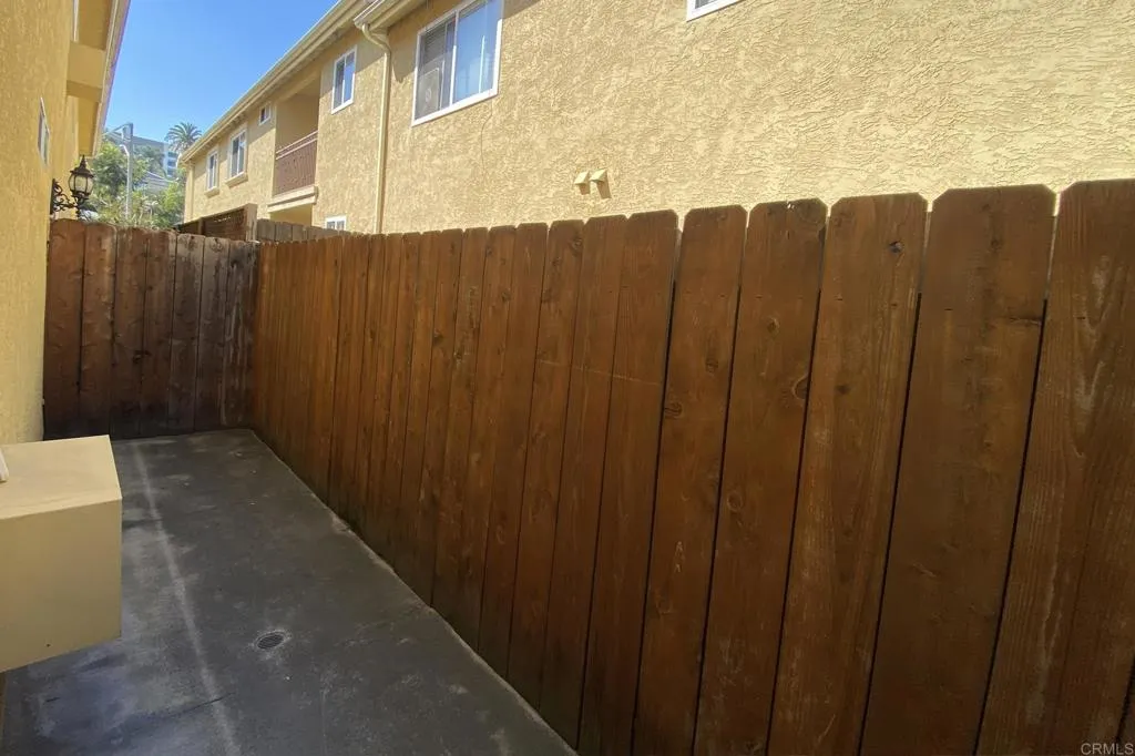 Additional image 28 of 4127 Florida St Unit 4, San Diego, CA 92104