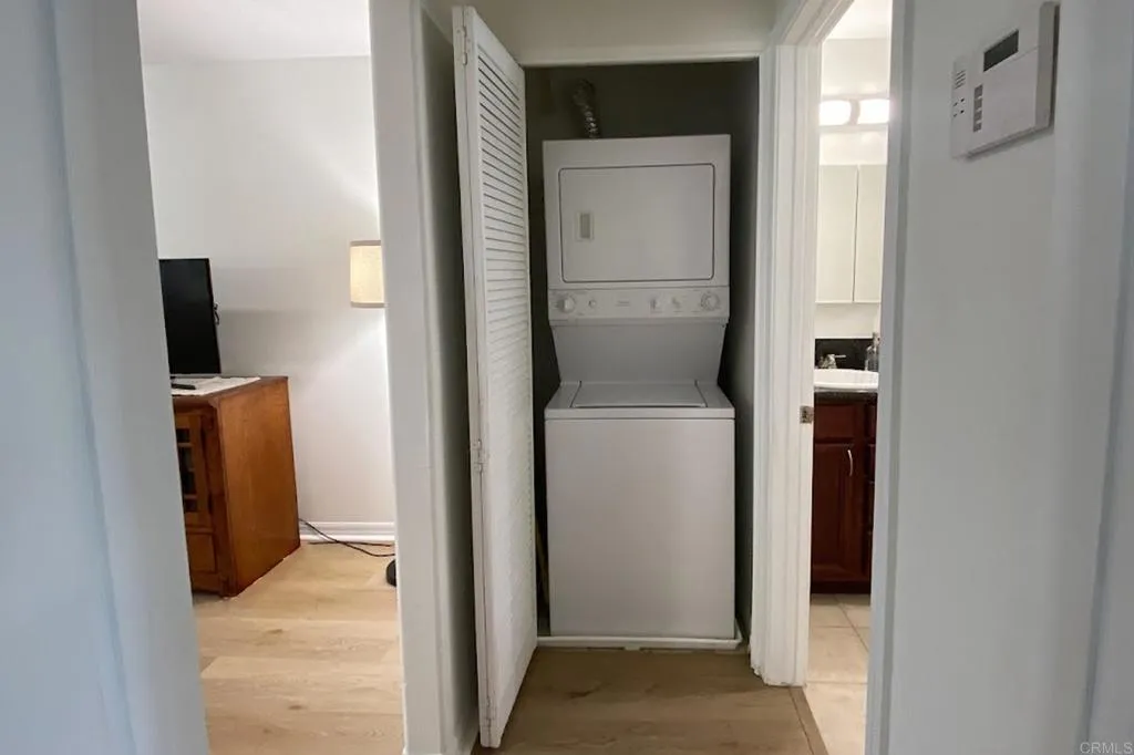 Additional image 10 of 4127 Florida St Unit 4, San Diego, CA 92104