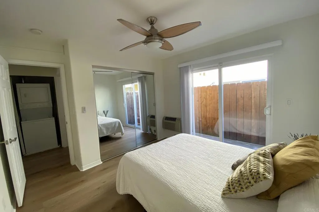 Additional image 7 of 4127 Florida St Unit 4, San Diego, CA 92104