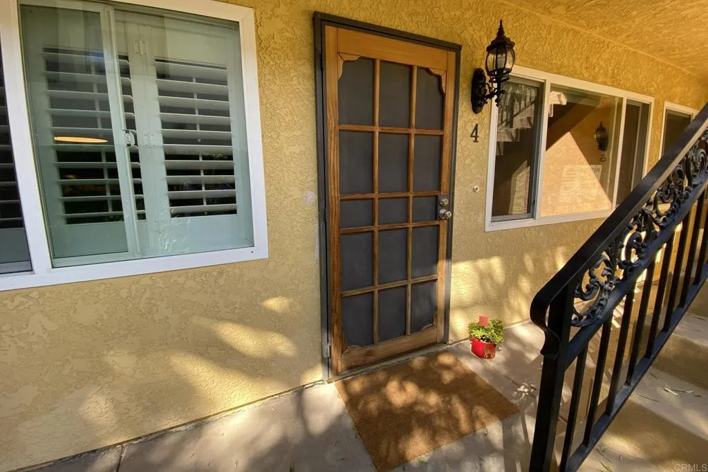 Additional image 13 of 4127 Florida St Unit 4, San Diego, CA 92104