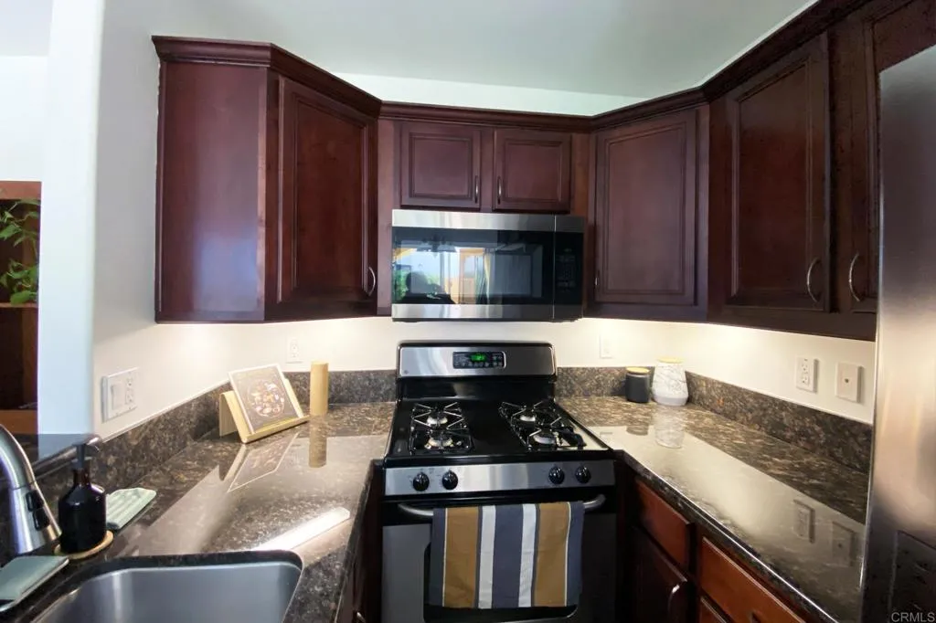 Additional image 6 of 4127 Florida St Unit 4, San Diego, CA 92104