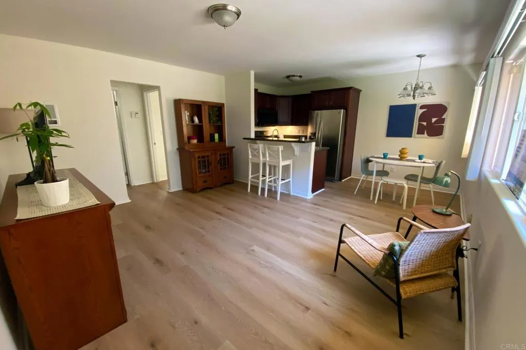 Additional image 16 of 4127 Florida St Unit 4, San Diego, CA 92104