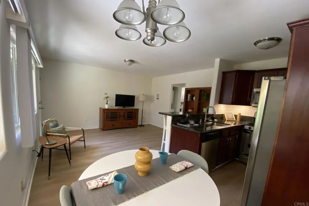 Additional image 17 of 4127 Florida St Unit 4, San Diego, CA 92104