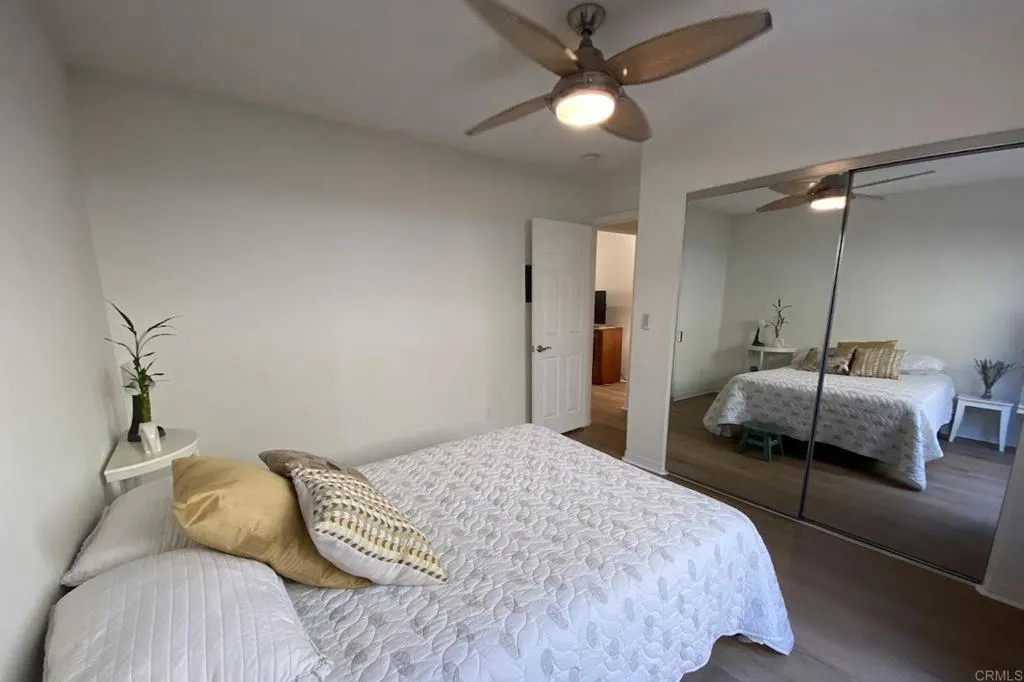 Additional image 9 of 4127 Florida St Unit 4, San Diego, CA 92104