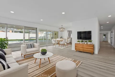 Property image for 13252 Bow Place, North Tustin, CA 92705