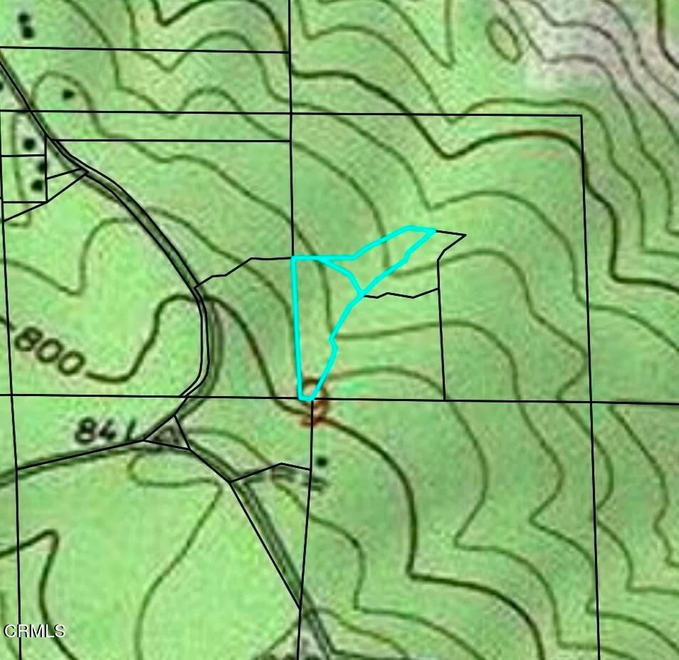 40741 Garcia River Road, Point Arena, CA 95468