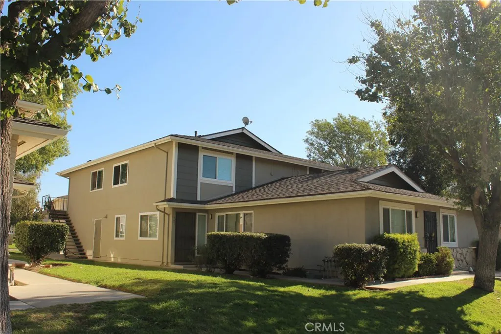 647 Avenida De La Plata, Newbury Park, CA 91320