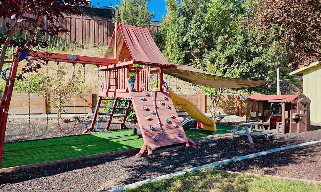 Additional image 43 of 3552 Donald Court, San Jose, CA 95127