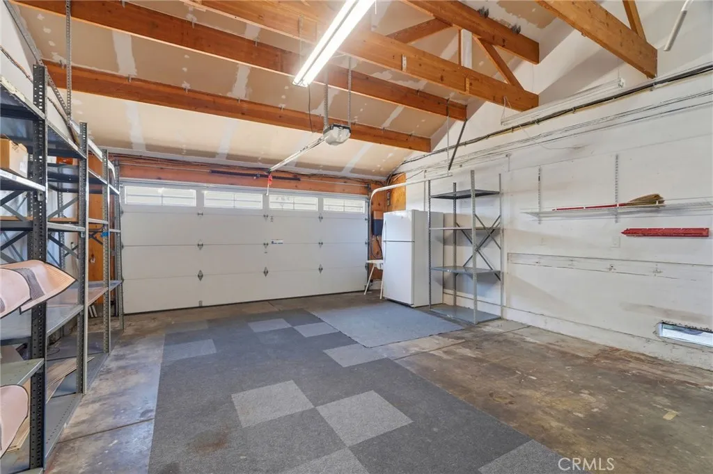 Additional image 31 of 3552 Donald Court, San Jose, CA 95127