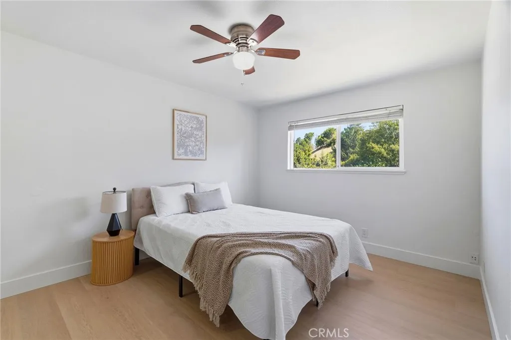 Additional image 25 of 3552 Donald Court, San Jose, CA 95127