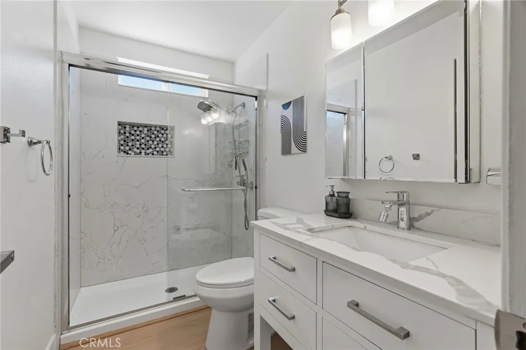 Additional image 27 of 3552 Donald Court, San Jose, CA 95127