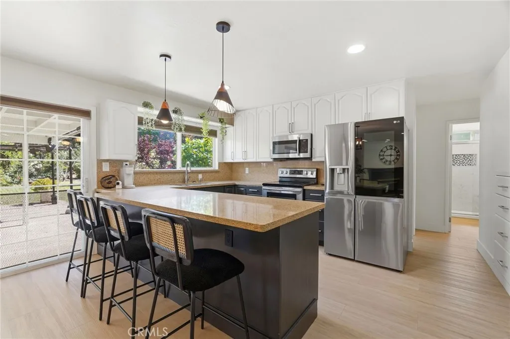 Additional image 12 of 3552 Donald Court, San Jose, CA 95127
