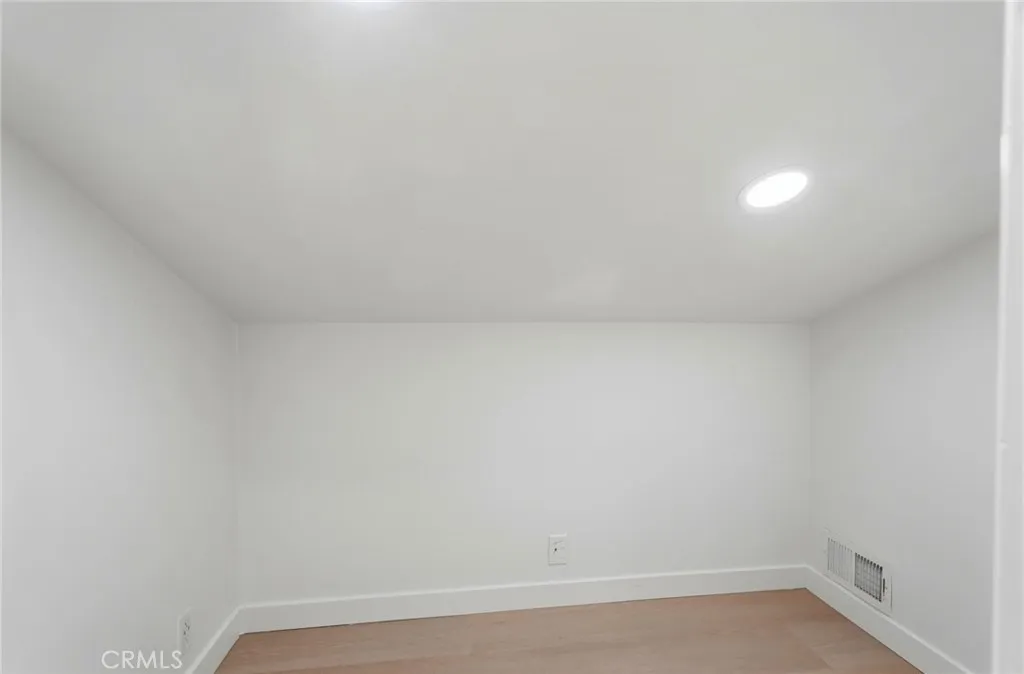 Additional image 78 of 3552 Donald Court, San Jose, CA 95127