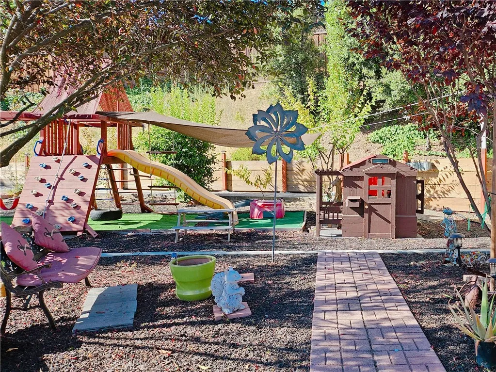 Additional image 89 of 3552 Donald Court, San Jose, CA 95127