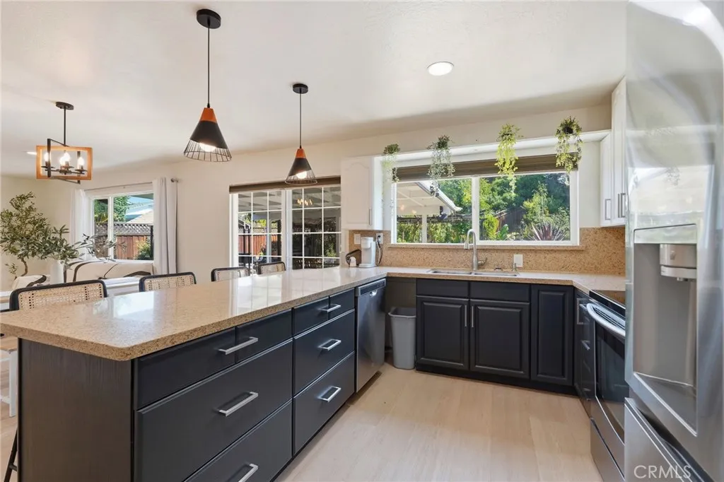 Additional image 13 of 3552 Donald Court, San Jose, CA 95127