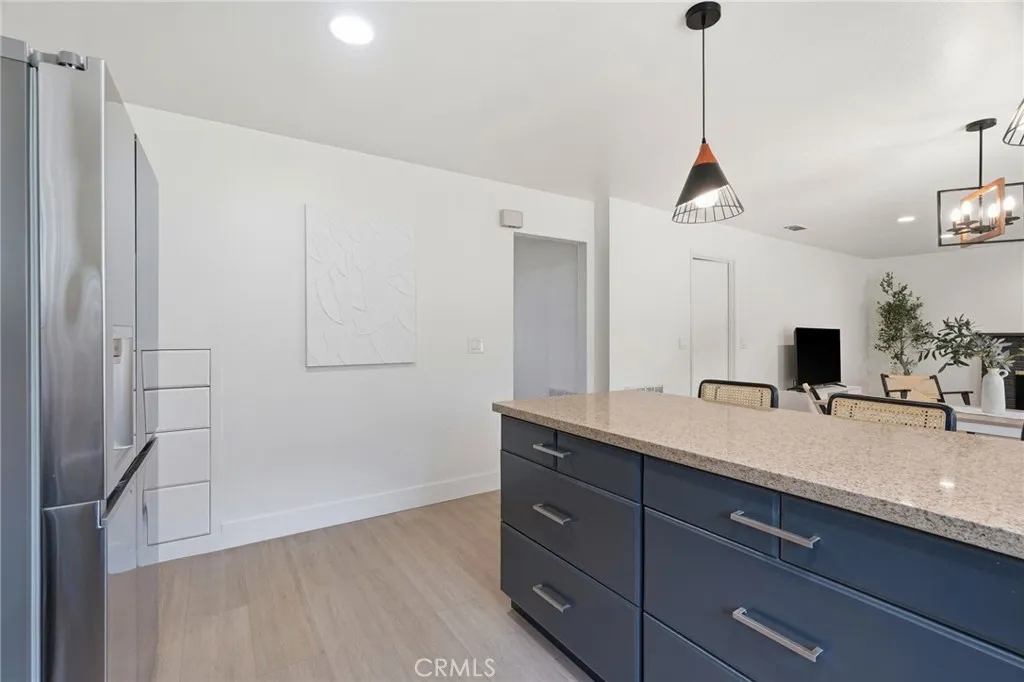 Additional image 63 of 3552 Donald Court, San Jose, CA 95127