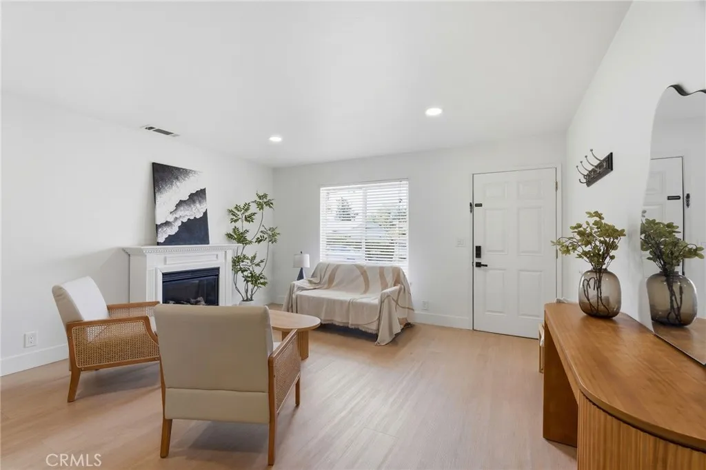 Additional image 53 of 3552 Donald Court, San Jose, CA 95127