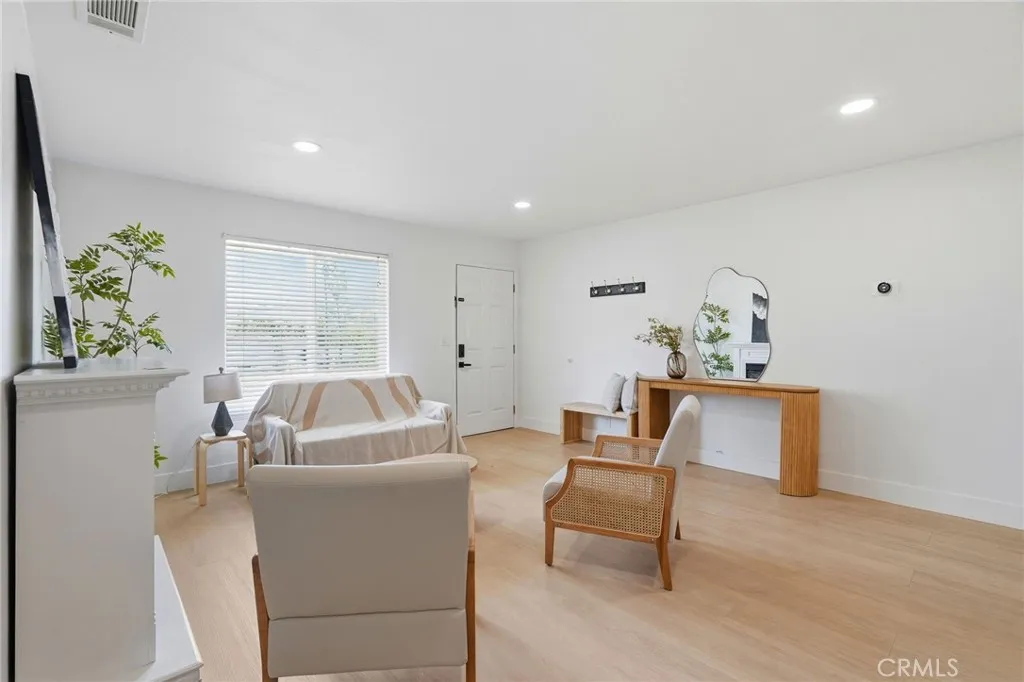 Additional image 54 of 3552 Donald Court, San Jose, CA 95127