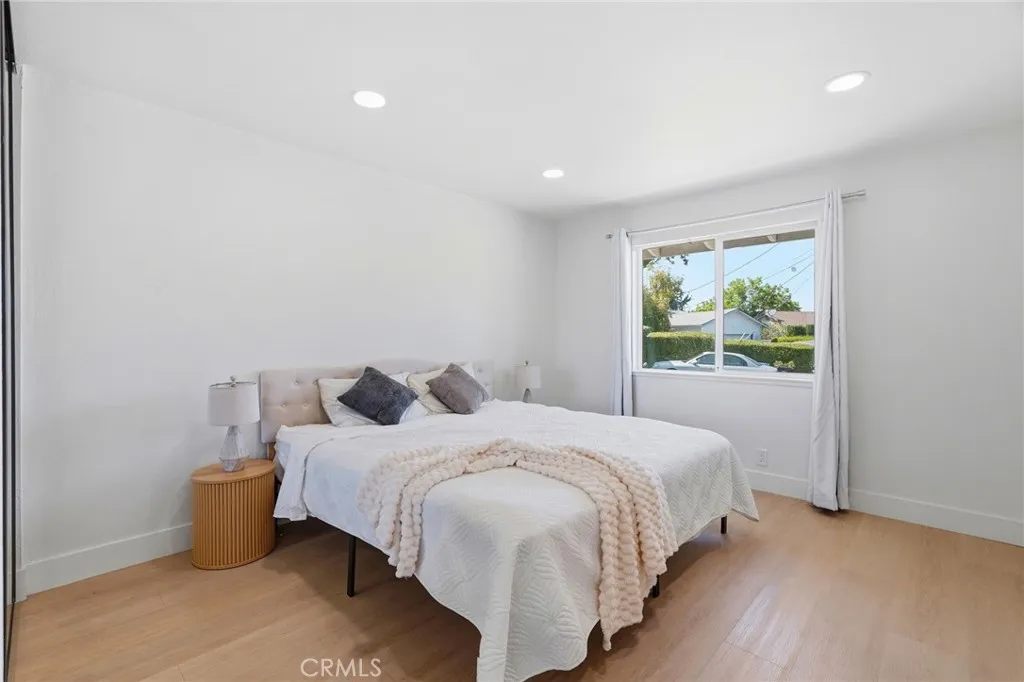 Additional image 68 of 3552 Donald Court, San Jose, CA 95127