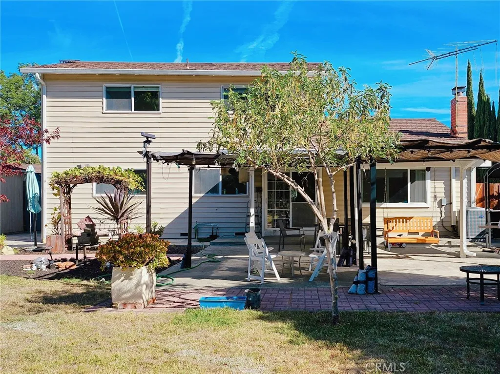 Additional image 95 of 3552 Donald Court, San Jose, CA 95127