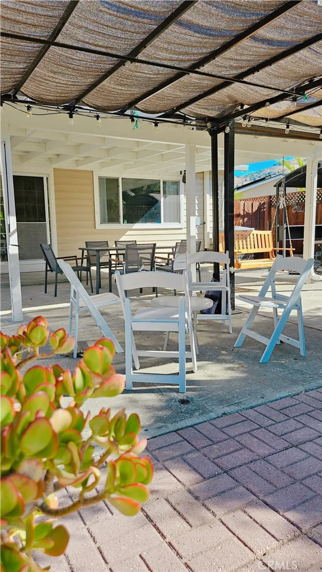 Additional image 36 of 3552 Donald Court, San Jose, CA 95127