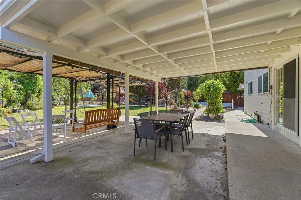Additional image 34 of 3552 Donald Court, San Jose, CA 95127