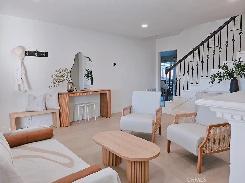 Additional image 7 of 3552 Donald Court, San Jose, CA 95127