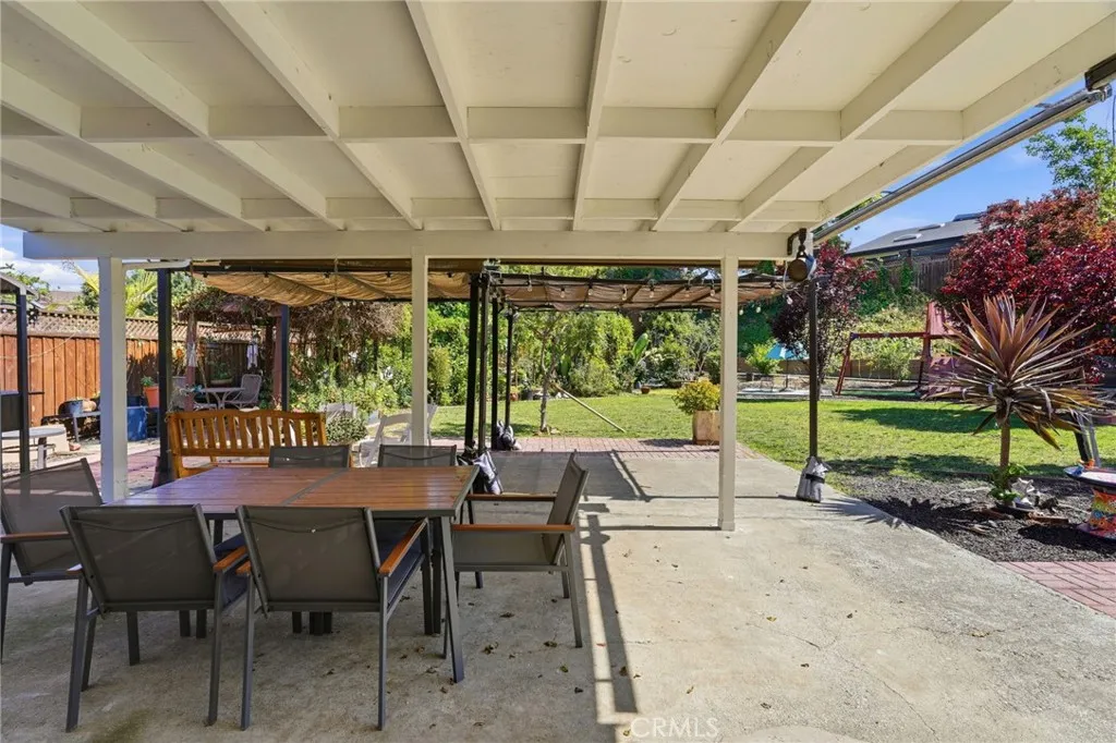 Additional image 33 of 3552 Donald Court, San Jose, CA 95127
