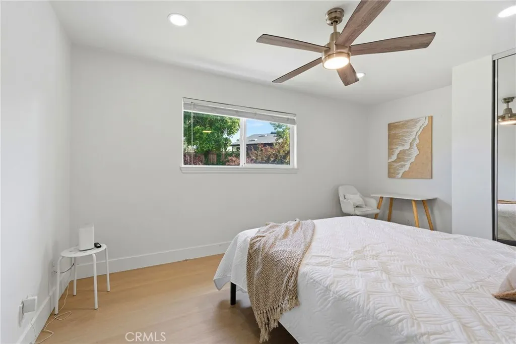 Additional image 73 of 3552 Donald Court, San Jose, CA 95127