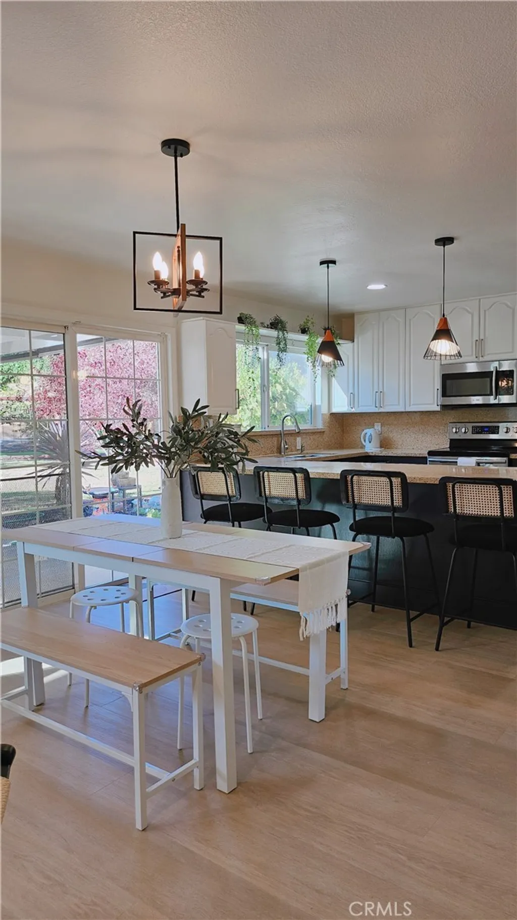 Additional image 17 of 3552 Donald Court, San Jose, CA 95127