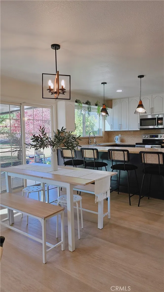 Additional image 66 of 3552 Donald Court, San Jose, CA 95127