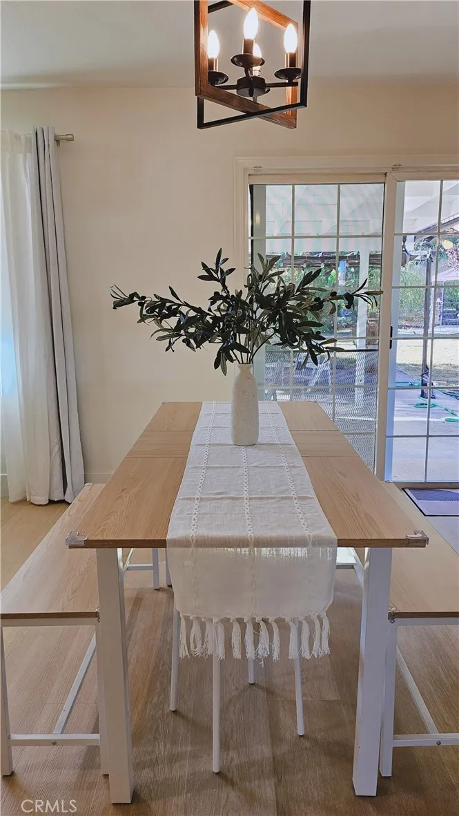 Additional image 65 of 3552 Donald Court, San Jose, CA 95127