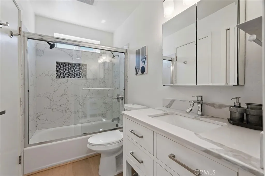 Additional image 79 of 3552 Donald Court, San Jose, CA 95127