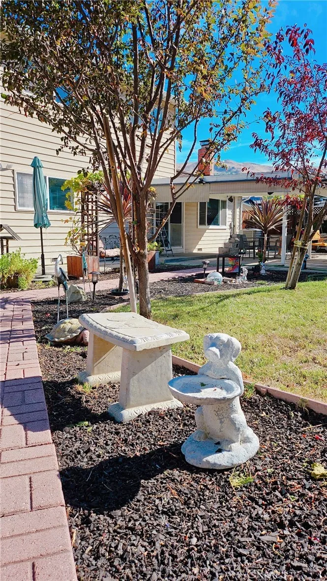 Additional image 90 of 3552 Donald Court, San Jose, CA 95127