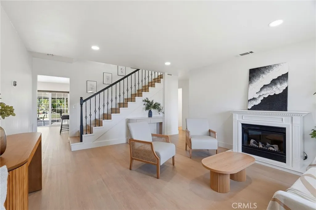 Additional image 3 of 3552 Donald Court, San Jose, CA 95127