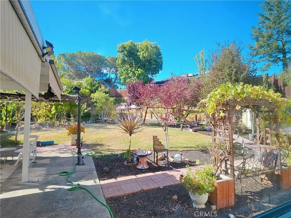 Additional image 94 of 3552 Donald Court, San Jose, CA 95127