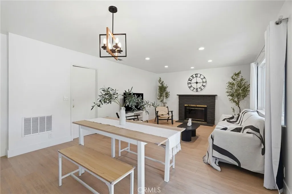 Additional image 67 of 3552 Donald Court, San Jose, CA 95127