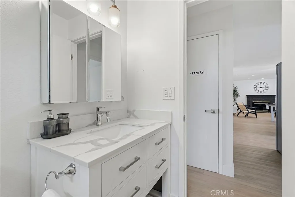Additional image 28 of 3552 Donald Court, San Jose, CA 95127