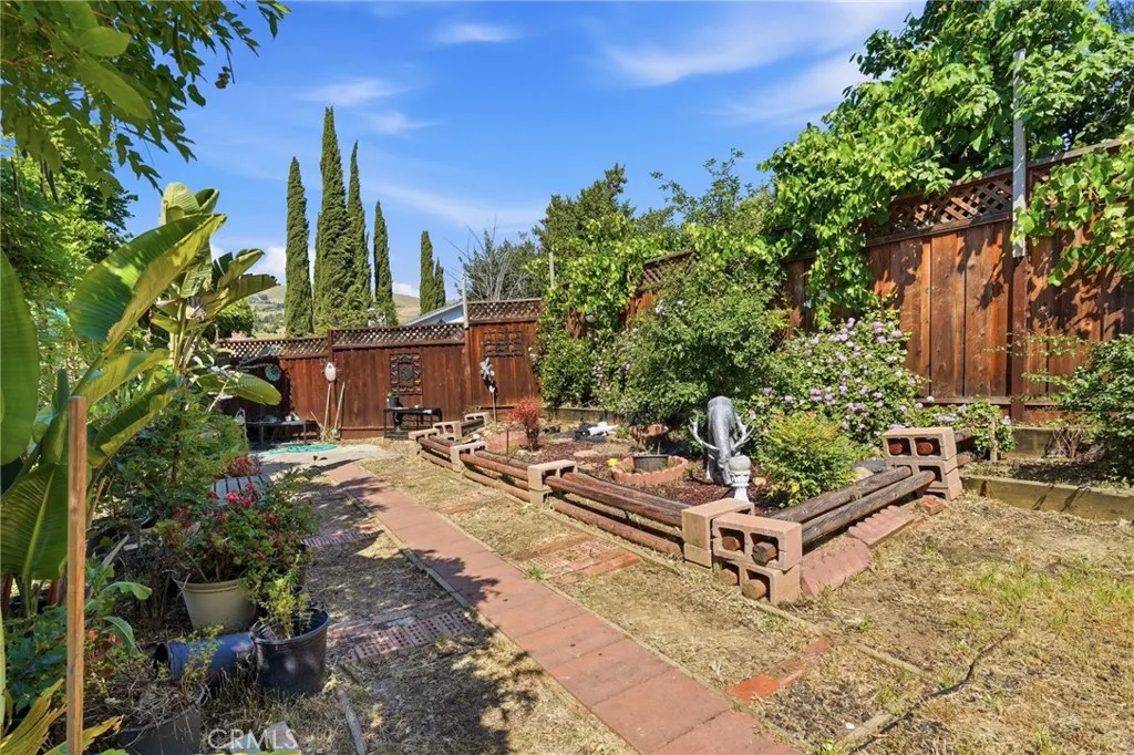 Additional image 96 of 3552 Donald Court, San Jose, CA 95127