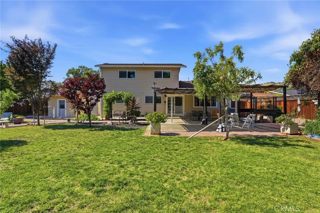 Additional image 37 of 3552 Donald Court, San Jose, CA 95127