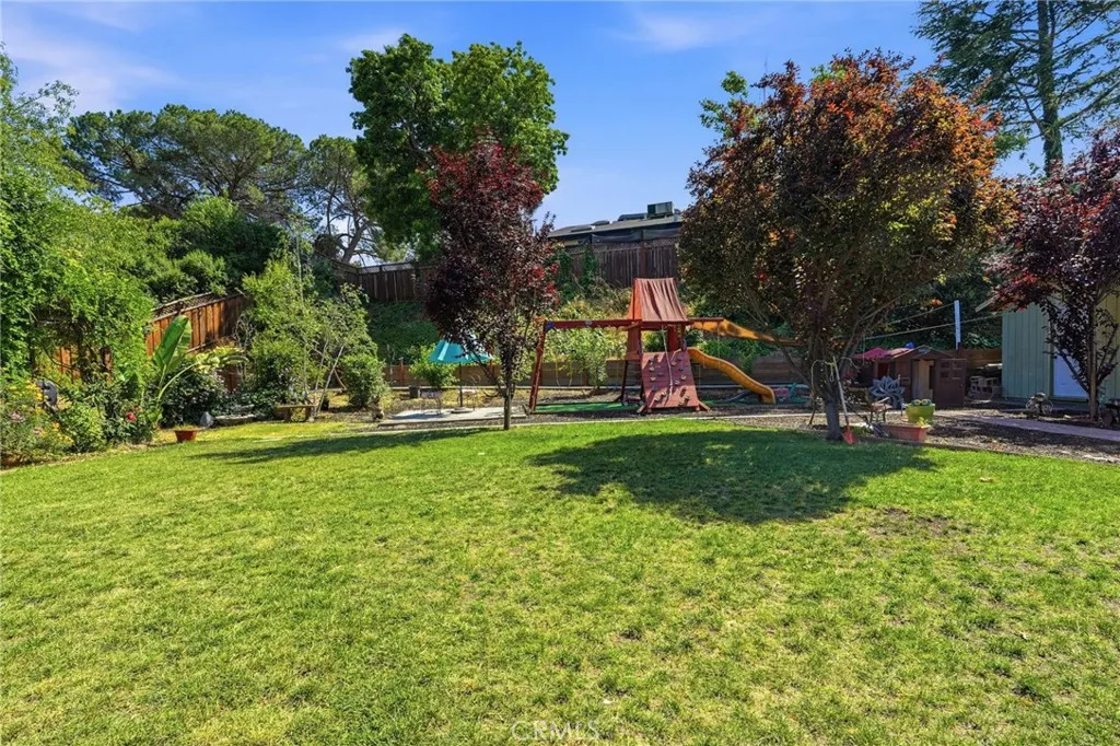 Additional image 87 of 3552 Donald Court, San Jose, CA 95127