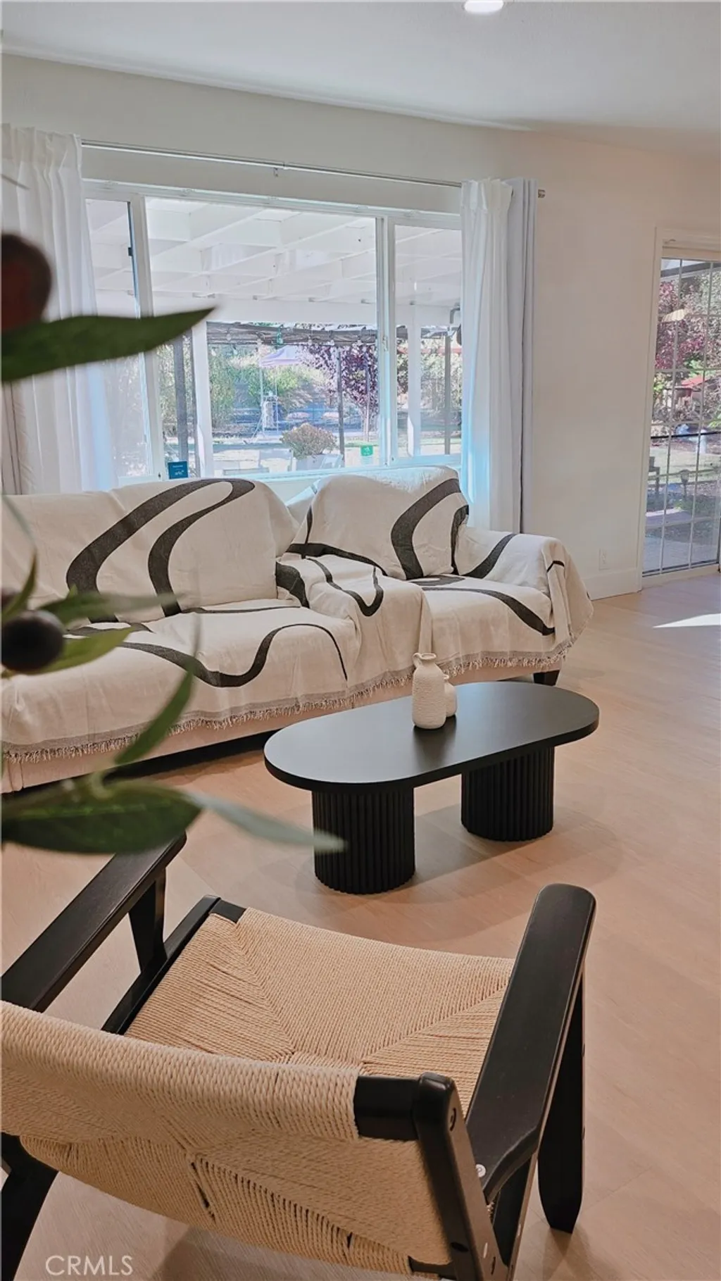Additional image 10 of 3552 Donald Court, San Jose, CA 95127