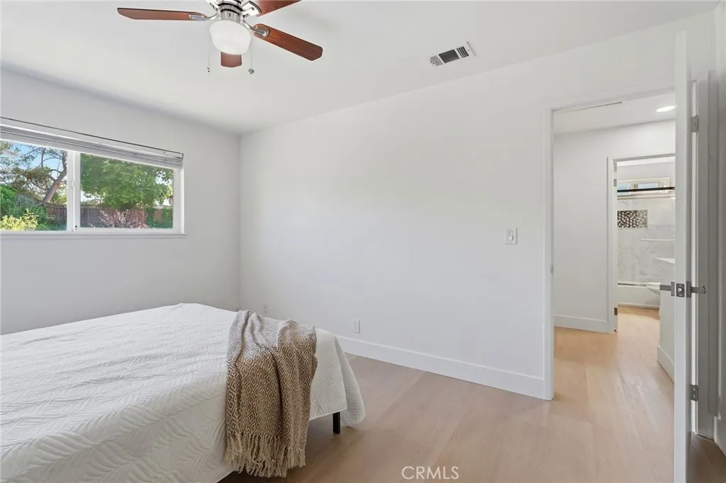 Additional image 75 of 3552 Donald Court, San Jose, CA 95127