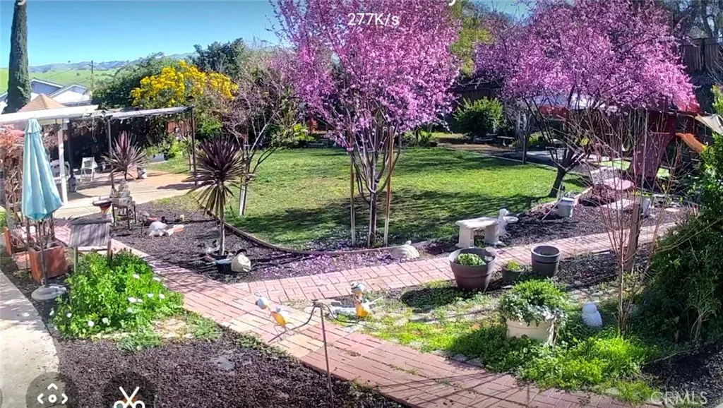 Additional image 88 of 3552 Donald Court, San Jose, CA 95127