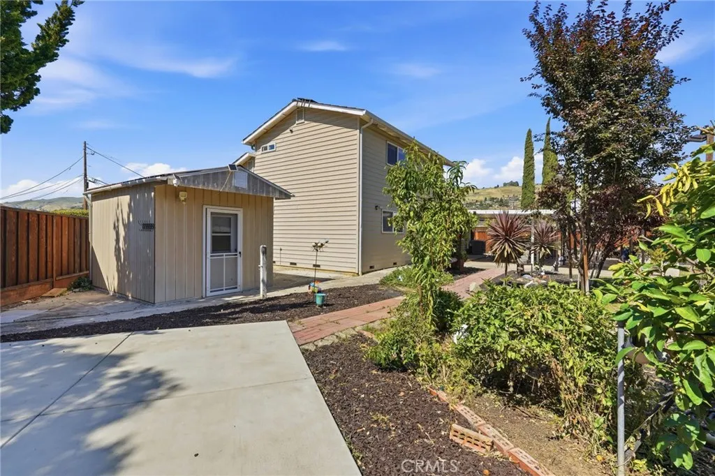 Additional image 97 of 3552 Donald Court, San Jose, CA 95127