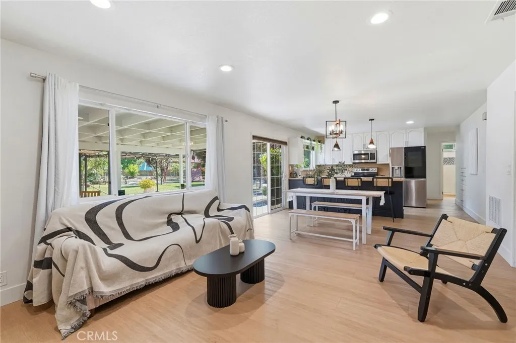 Additional image 11 of 3552 Donald Court, San Jose, CA 95127