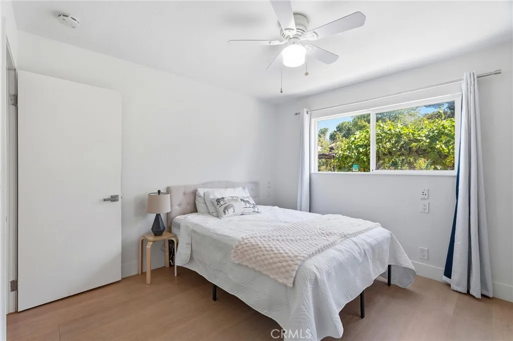 Additional image 71 of 3552 Donald Court, San Jose, CA 95127