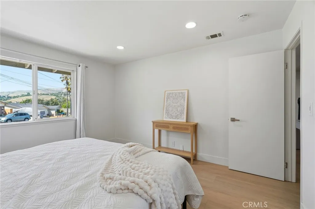 Additional image 69 of 3552 Donald Court, San Jose, CA 95127